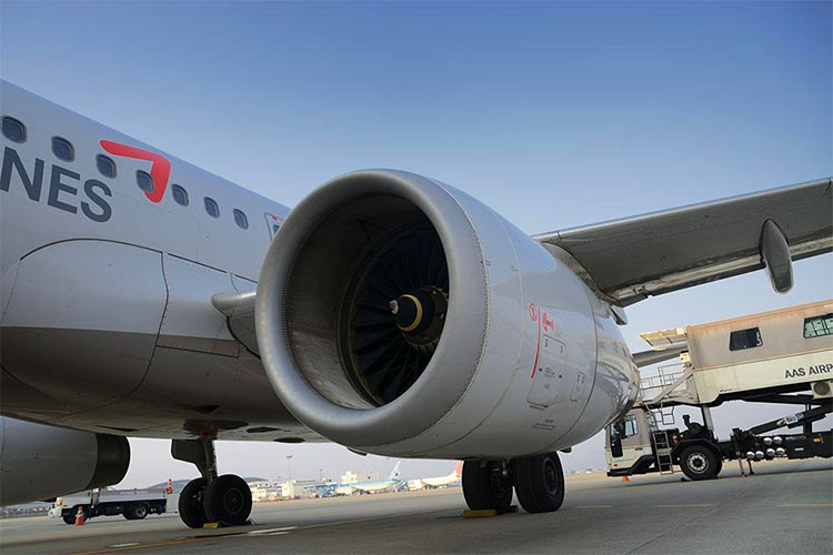 工业辣椒视频APP下载并安装航空工业湿度控制