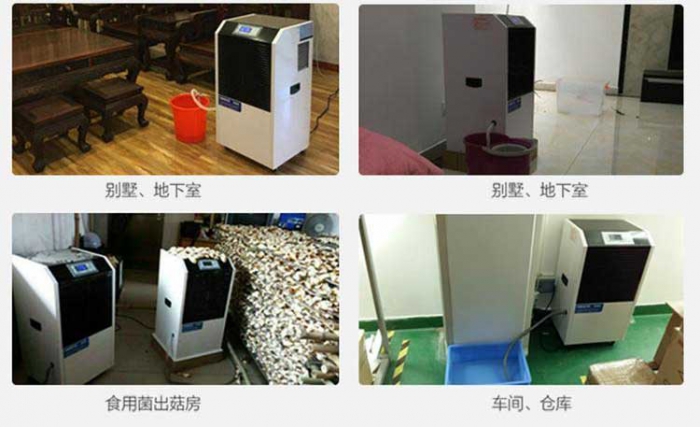 怎样通过辣椒视频APP下载并安装的耗电量来看它的品质