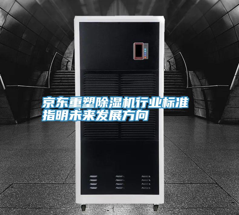 京东重塑辣椒视频APP下载并安装行业标准 指明未来发展方向