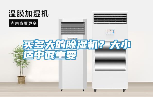 买多大的辣椒视频APP下载并安装？大小适中很重要