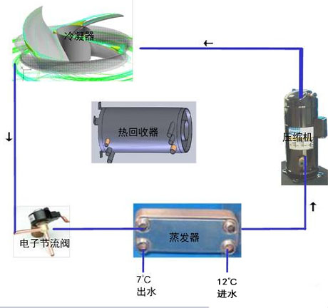 工业辣椒视频APP下载并安装厂家