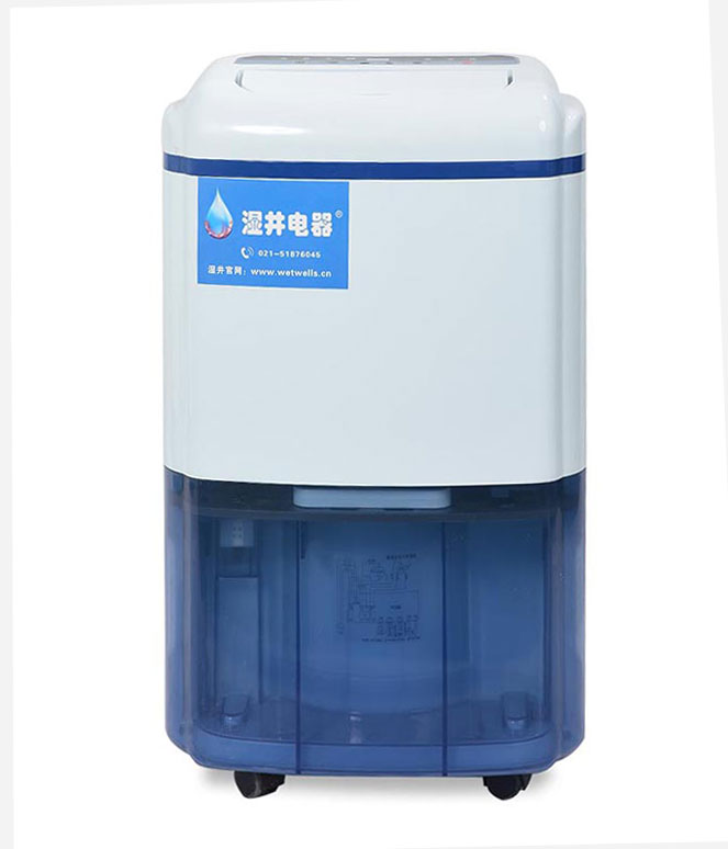 怎么选择辣椒视频APP下载并安装，选购辣椒视频APP下载并安装的步骤