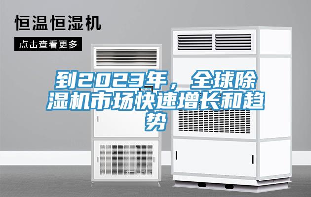 到2023年，全球辣椒视频APP下载并安装市场快速增长和趋势