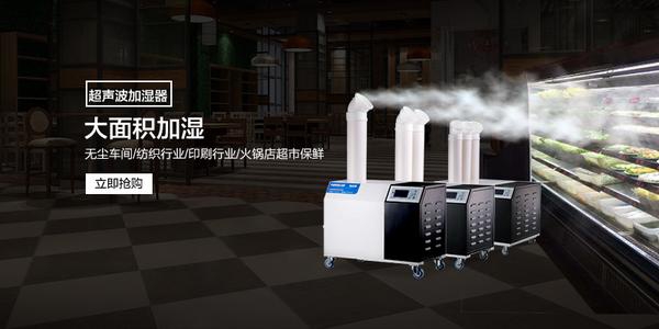 怎样做好家用辣椒视频APP下载并安装维修养护