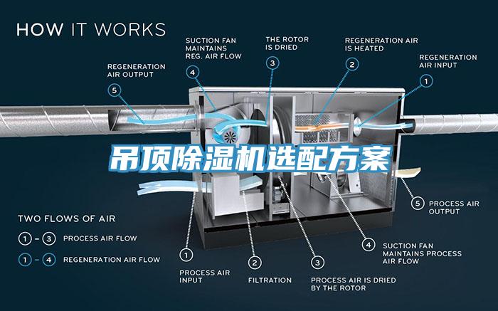 吊顶辣椒视频APP下载并安装选配方案