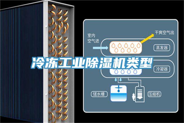 冷冻工业辣椒视频APP下载并安装类型