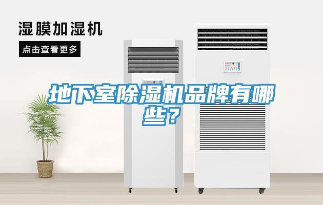 地下室辣椒视频APP下载并安装品牌有哪些？