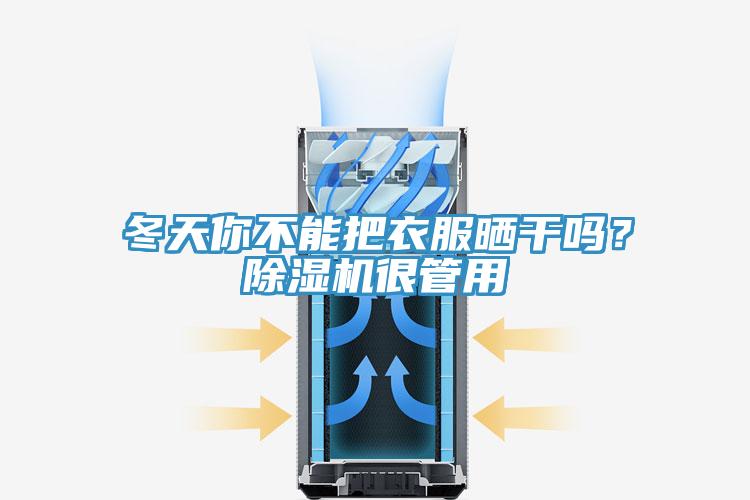 冬天你不能把衣服晒干吗？辣椒视频APP下载并安装很管用
