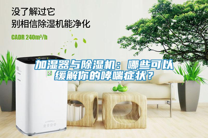 加湿器与辣椒视频APP下载并安装：哪些可以缓解你的哮喘症状？