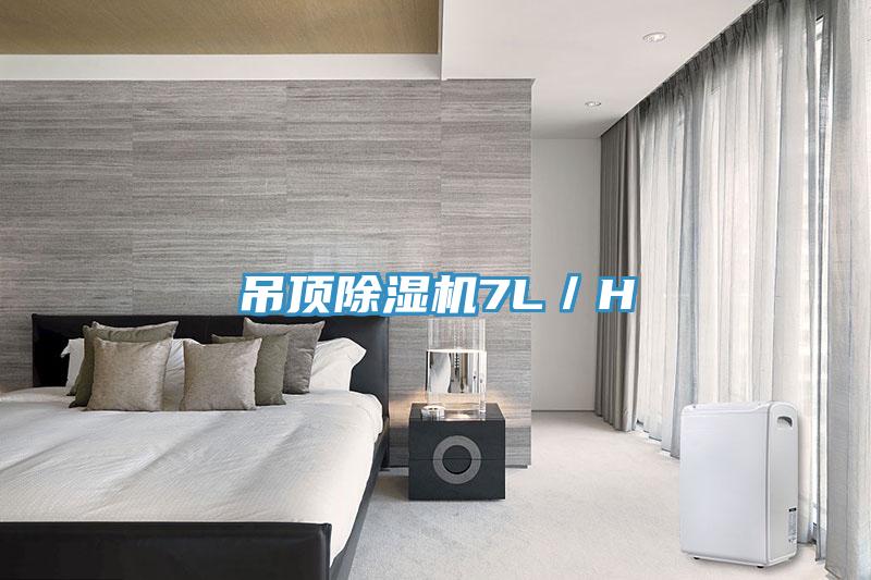 吊顶辣椒视频APP下载并安装7L／H