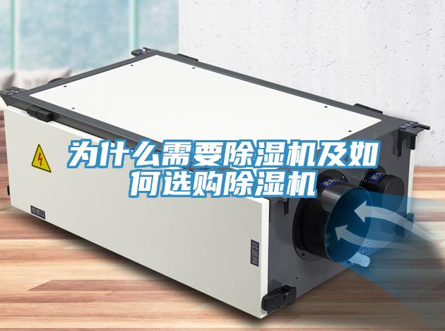 为什么需要辣椒视频APP下载并安装及如何选购辣椒视频APP下载并安装