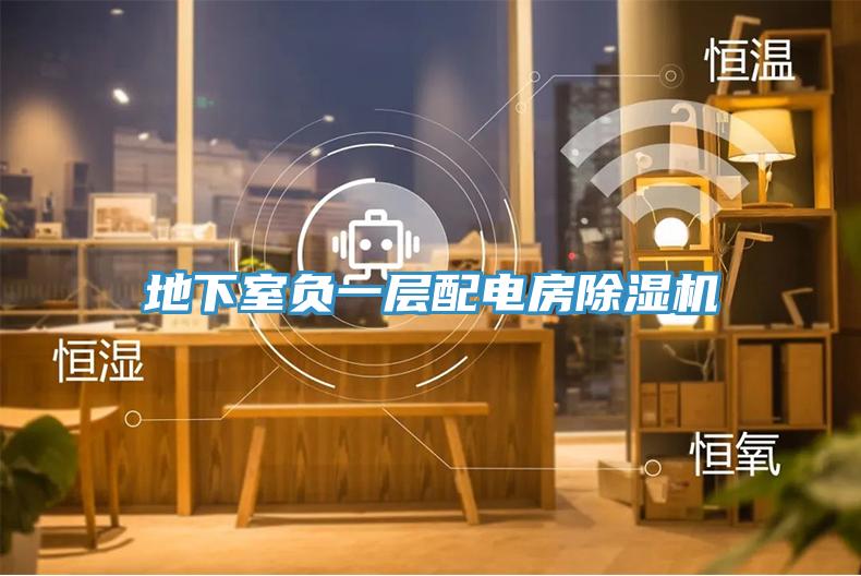 地下室负一层配电房辣椒视频APP下载并安装