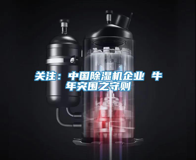 关注：中国辣椒视频APP下载并安装企业 牛年突围之守则