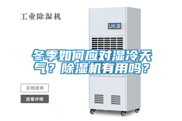 冬季如何应对湿冷天气？辣椒视频APP下载并安装有用吗？