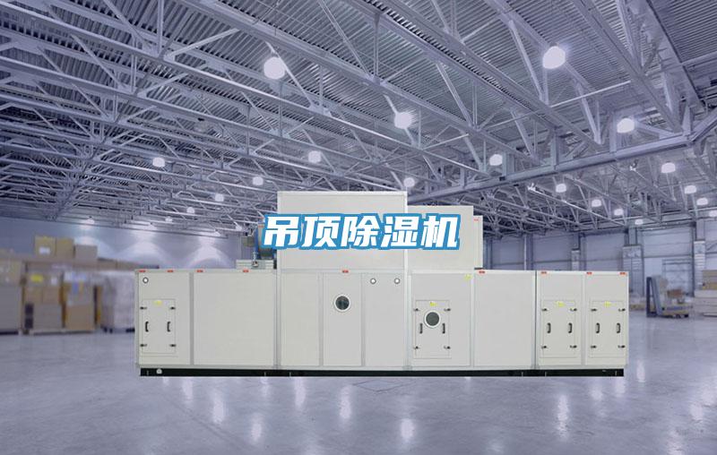 吊顶辣椒视频APP下载并安装