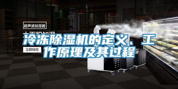 冷冻辣椒视频APP下载并安装的定义、工作原理及其过程