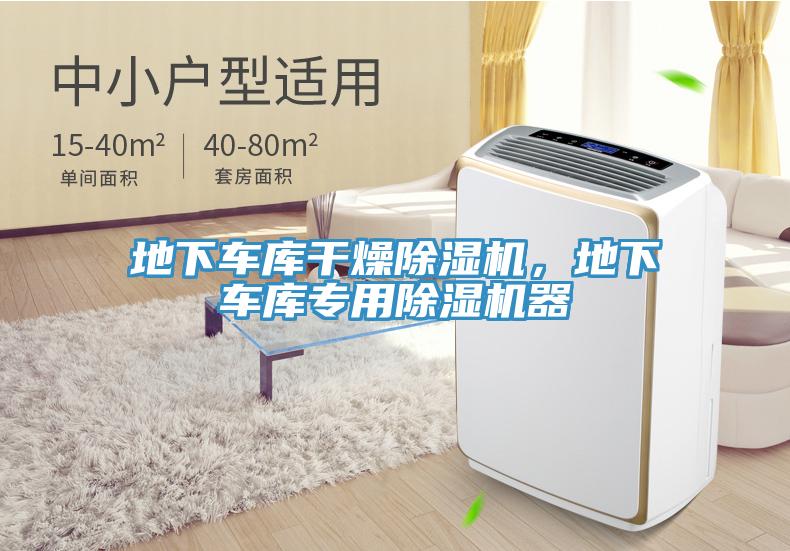 地下车库干燥辣椒视频APP下载并安装，地下车库专用辣椒视频APP下载并安装器