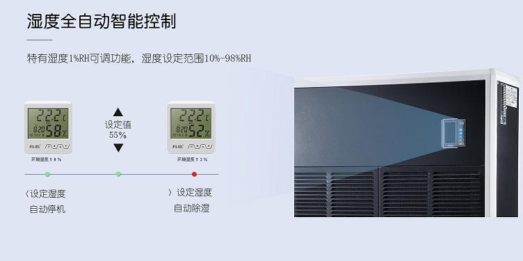 工业用辣椒视频APP下载并安装主要用在哪里？