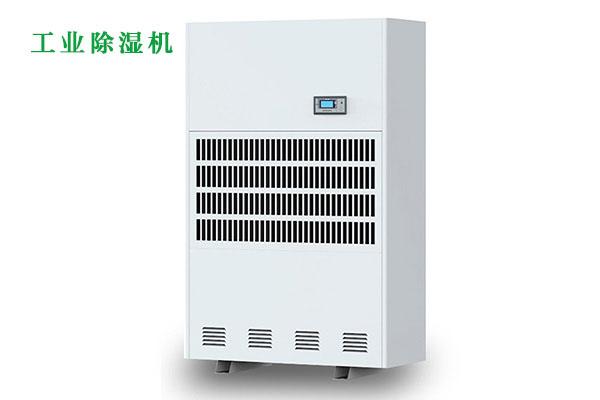回南天”来袭，电梯保养应该注意这样几点，你知道吗？