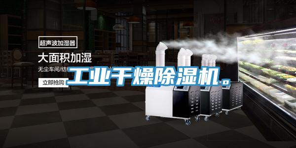 工业干燥辣椒视频APP下载并安装。