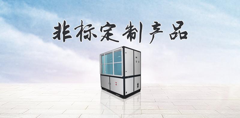 双十一轻音辣椒视频APP下载并安装怎么选，清单列起来!