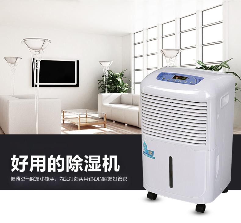 双台风登陆粤西辣椒视频APP下载并安装准备了吗