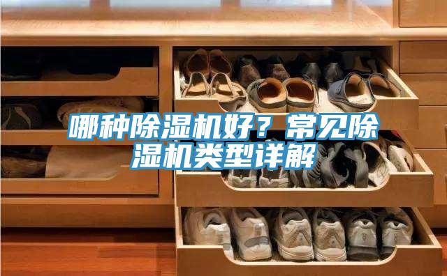 哪种辣椒视频APP下载并安装好？常见辣椒视频APP下载并安装类型详解