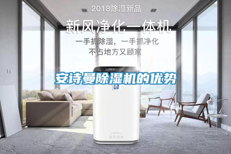 辣椒视频软件辣椒视频APP下载并安装的优势