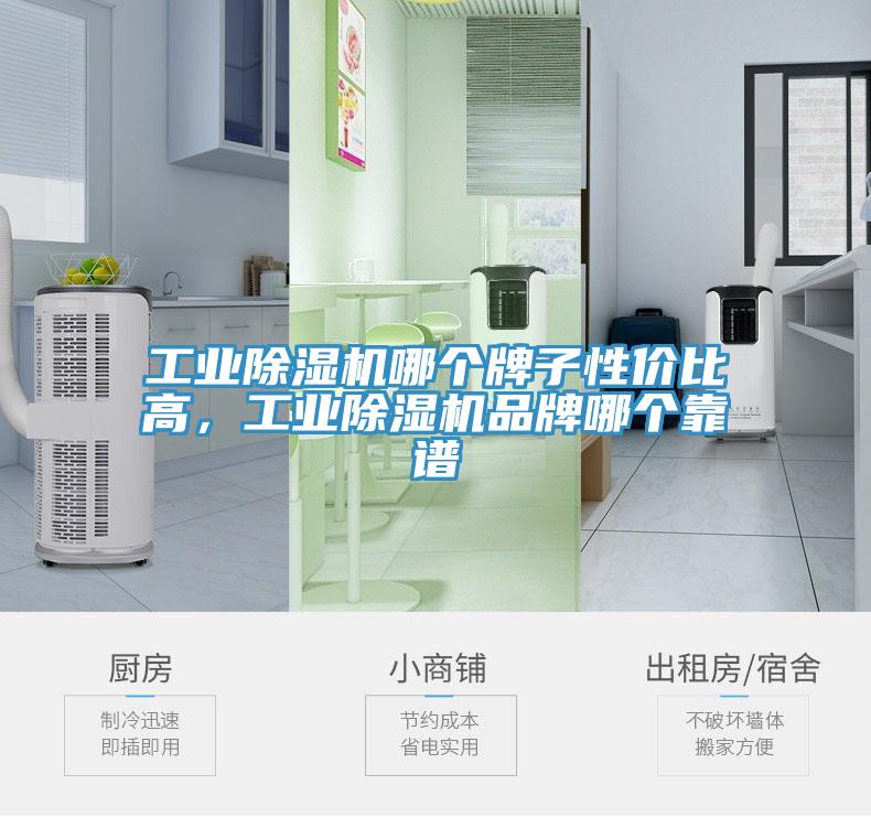 工业辣椒视频APP下载并安装哪个牌子性价比高，工业辣椒视频APP下载并安装品牌哪个靠谱