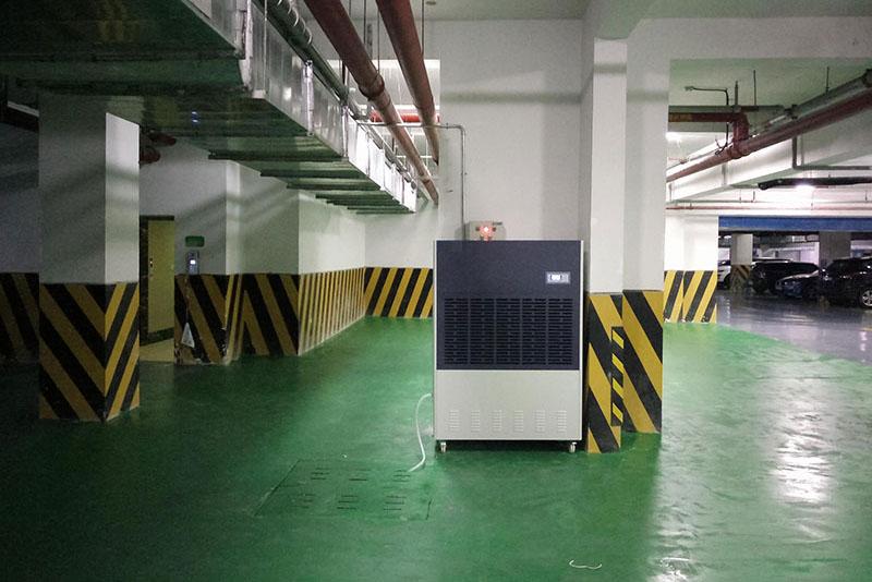 哪个新风辣椒视频APP下载并安装牌子好？新风辣椒视频APP下载并安装十大品牌