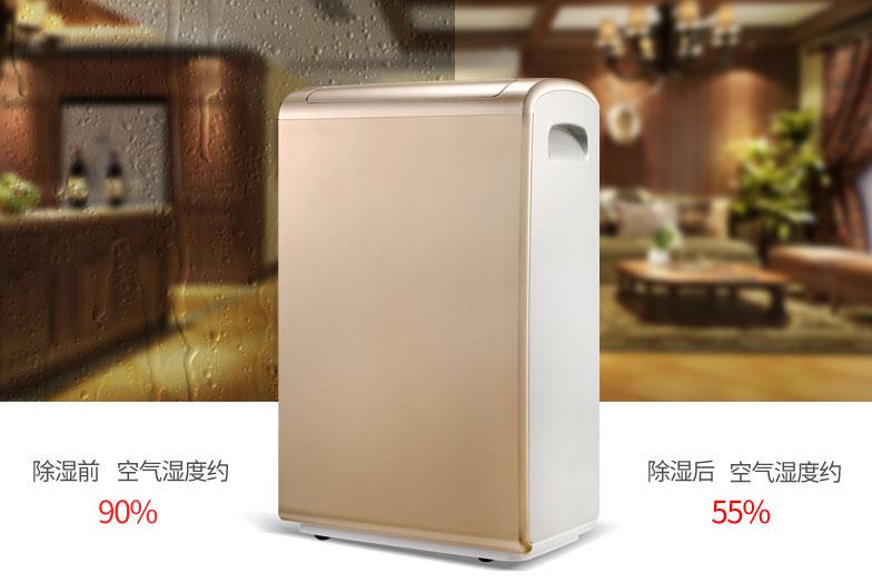 双台风登陆粤西辣椒视频APP下载并安装准备了吗