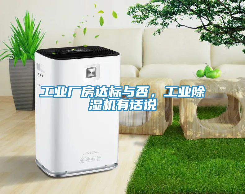 工业厂房达标与否，工业辣椒视频APP下载并安装有话说