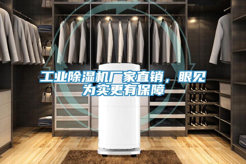 工业辣椒视频APP下载并安装厂家直销，眼见为实更有保障