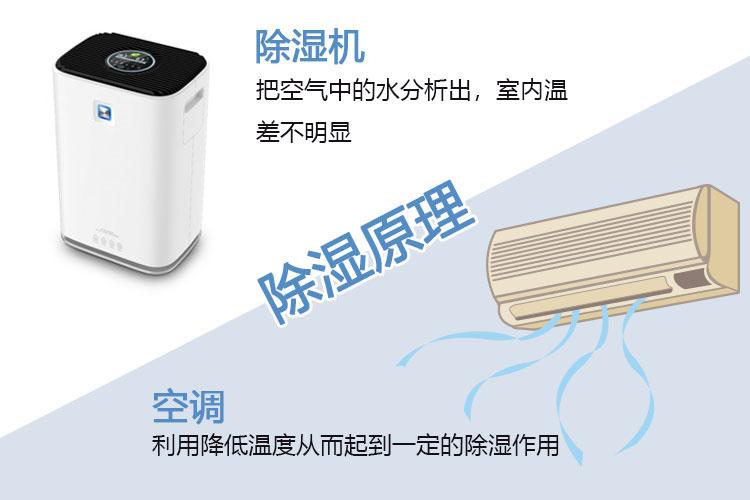 变频辣椒视频APP下载并安装工作原理