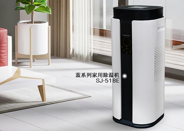 工业辣椒视频APP下载并安装什么品牌比较好