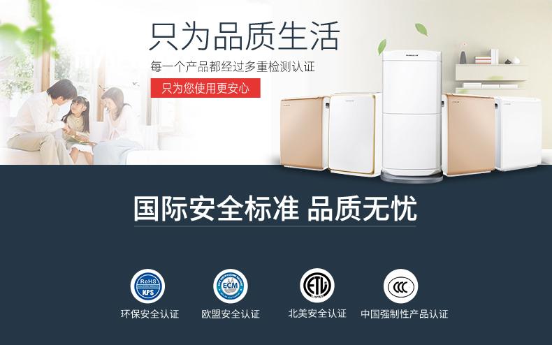 工业用全自动车间辣椒视频APP下载并安装有助实现安全保存