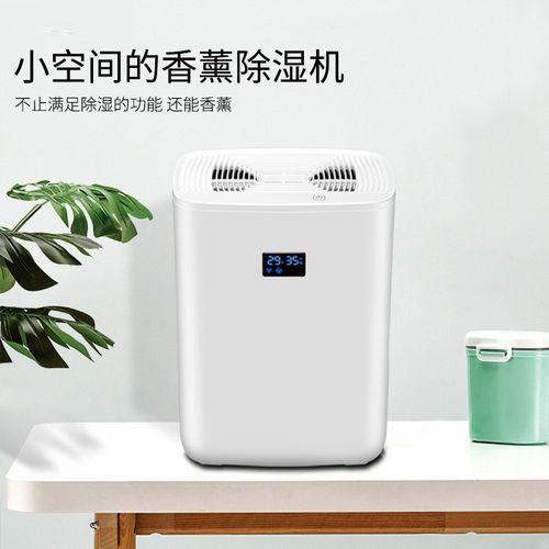 双十一要买辣椒视频APP下载并安装怎么选