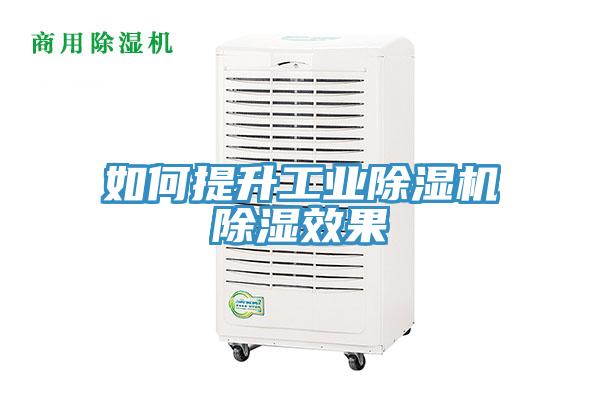 如何提升工业辣椒视频APP下载并安装除湿效果