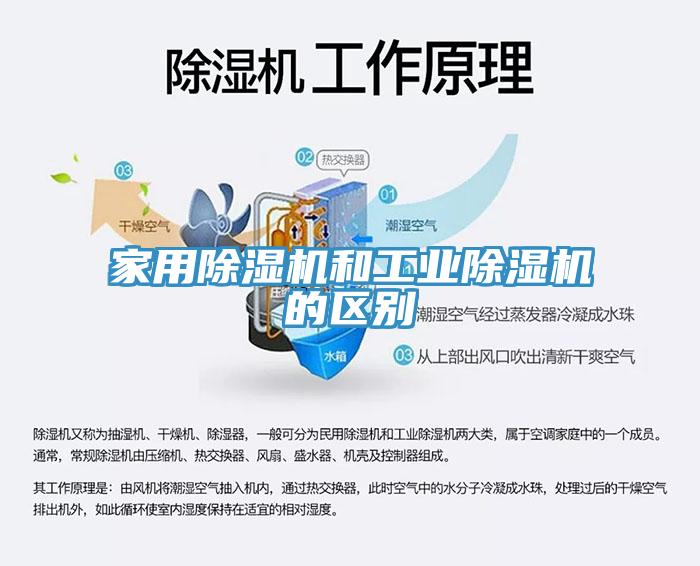 家用辣椒视频APP下载并安装和工业辣椒视频APP下载并安装的区别