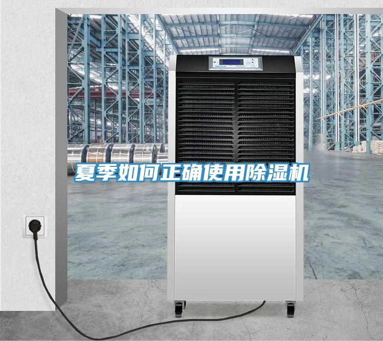 夏季如何正确使用辣椒视频APP下载并安装
