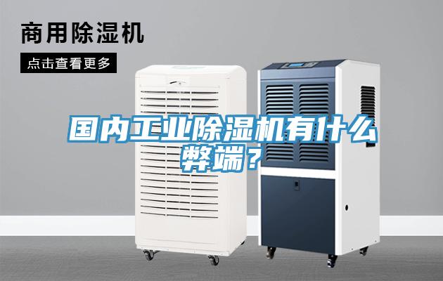 国内工业辣椒视频APP下载并安装有什么弊端？