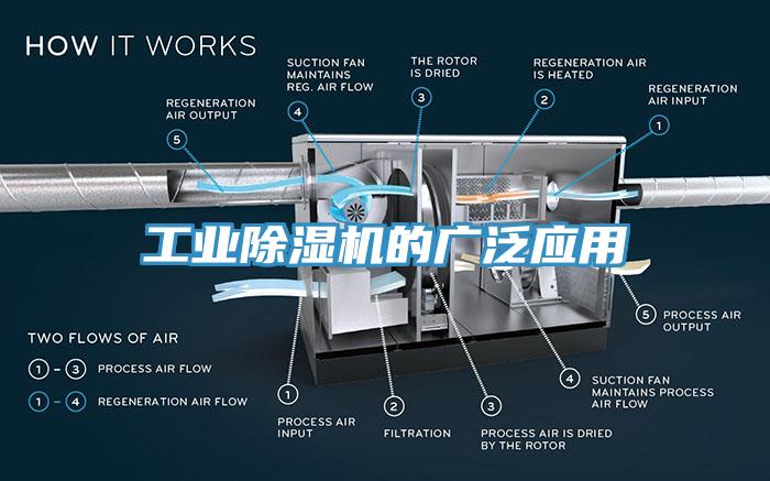 工业辣椒视频APP下载并安装的广泛应用