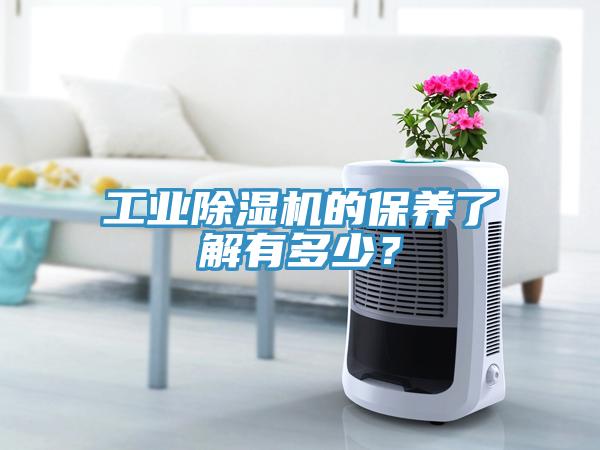工业辣椒视频APP下载并安装的保养了解有多少？