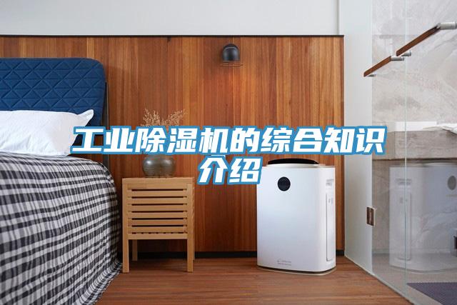 工业辣椒视频APP下载并安装的综合知识介绍