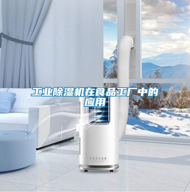 工业辣椒视频APP下载并安装在食品工厂中的应用