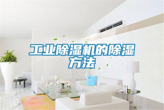 工业辣椒视频APP下载并安装的除湿方法