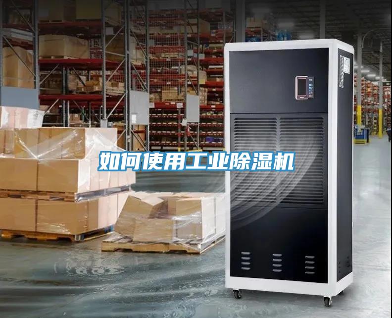 如何使用工业辣椒视频APP下载并安装