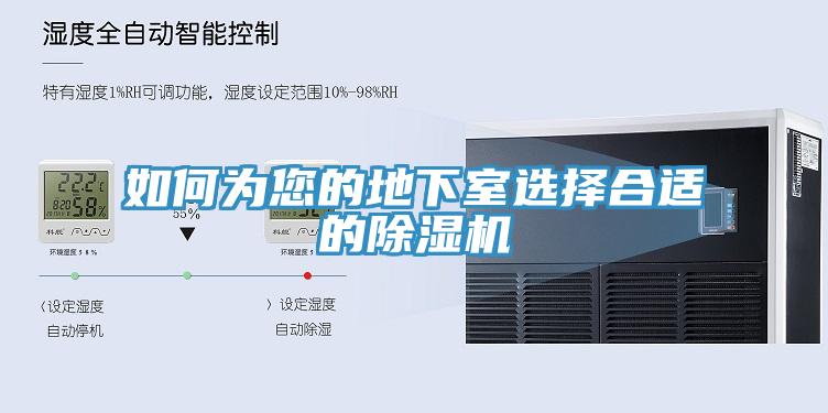 如何为您的地下室选择合适的辣椒视频APP下载并安装