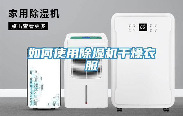 如何使用辣椒视频APP下载并安装干燥衣服