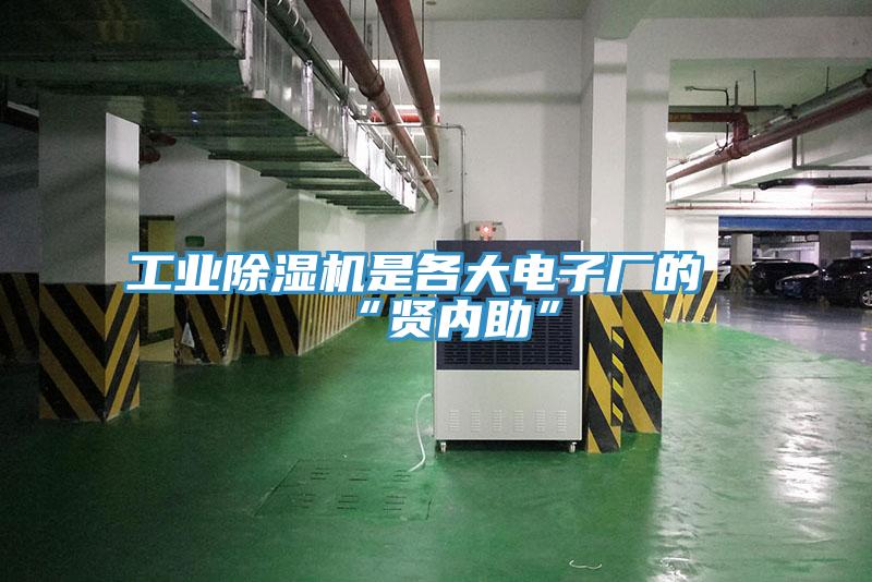 工业辣椒视频APP下载并安装是各大电子厂的“贤内助”